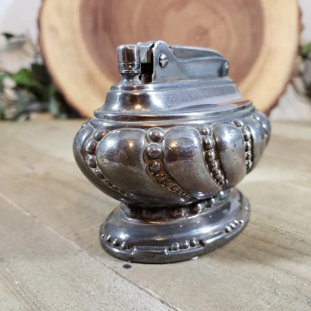 Vintage Mid-Century‎ Ronson 
